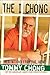 The I Chong by Tommy Chong