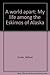 A World Apart by Wilford Corbin A World Apart by Wilford Corbin