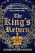 The King's Return