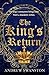 The King's Return (Thomas H...