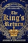 The King's Return