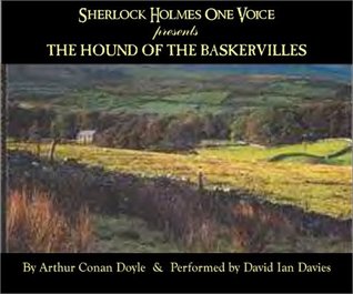 The Hound of the Baskervilles