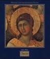 Duccio (Masters of Italian Art Series) Duccio (Masters of Italian Art Series)