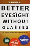 Better Eyesight W...
