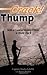 Crack! and Thump by Barry Basden