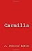 Carmilla