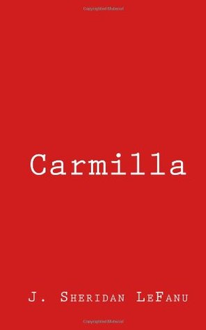Carmilla