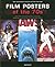 Film Posters of the 70s: Th...