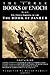 The Three Books of Enoch, P...