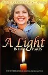 A Light in Dark P...