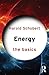 Energy: The Basics