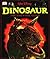 Disney's Dinosaur! The Essential Guide