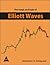 The Magic and Logic of Elliott Waves [4-Color Edition] by Hemant Kale