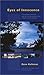 Eyes of Innocence