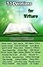 31 Devotions for Writers