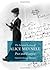 The Selected Letters of Alice Meynell: Poet and Essayist