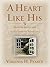 A Heart Like His by Virginia H. Pearce