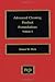 Advanced Cleaning Product Formulations, Vol. 5 by Ernest W. Flick