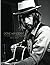 GONE WANDERIN' The Songs of Jackie Greene 2001-2011 by Jackie Greene