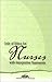 Code Of Ethics For Nurses With Interpretive Statements (American Nurses Association)