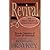 Revival: Its Principles and...