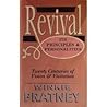Revival: Its Prin...