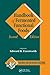 Handbook of Fermented Functional Foods (Functional Foods and Nutraceuticals)