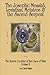 The Secret Doctrine of the Gaon of Vilna Volume II: The Josephic Messiah, Leviathan, Metatron and the Sacred Serpent