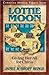 Lottie Moon: Giving Her All...