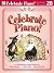 Celebrate Piano! Lesson and...