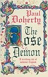 The Rose Demon: A...
