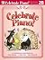 Celebrate Piano! Lesson and Musicianship 2B by Cathy Albergo