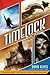 Timelock (The Caretaker Trilogy #3)