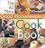 The All New Good Housekeeping Cook Book by Susan Westmoreland The All New Good Housekeeping Cook Book by Susan Westmoreland
