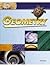 Geometry
