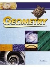 Geometry (Paperback)