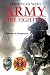 ARMY FIRE FIGHTING: A Historical Perspective
