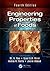 Engineering Properties of Foods