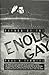 Return Of The Enola Gay