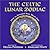 The Celtic Lunar Zodiac: Ho...