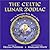 The Celtic Lunar Zodiac by Helena Paterson The Celtic Lunar Zodiac by Helena Paterson