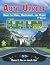 Auto Upkeep: Basic Car Care...
