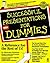 Successful Presentations Fo...