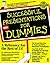 Successful Presentations For Dummies
