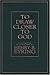 To Draw Closer to God: A Co...