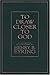 To Draw Closer to God by Henry B. Eyring