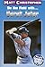 On the Field with...Derek Jeter (Matt Christopher Sports Bio Bookshelf)
