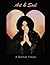 Art & Soul: A Spiritual Tribute