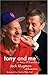 Tony and Me: A Story of Fri...