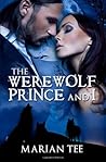 The Werewolf Prin...